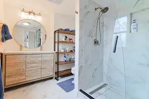 1002 Lake Blvd, Saint Joseph, MI 49085 - Photo 39