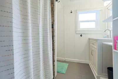 1002 Lake Boulevard, Saint Joseph, MI 49085 - Photo 45