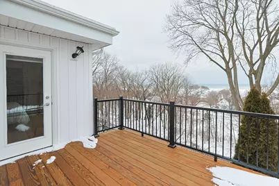 1002 Lake Boulevard, Saint Joseph, MI 49085 - Photo 35