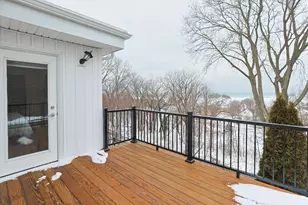 1002 Lake Blvd, Saint Joseph, MI 49085 - Photo 35