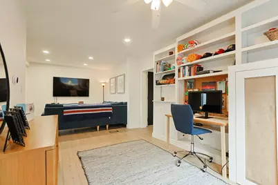 1002 Lake Boulevard, Saint Joseph, MI 49085 - Photo 27