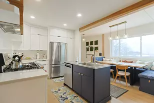 1002 Lake Blvd, Saint Joseph, MI 49085 - Photo 11