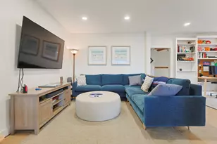 1002 Lake Blvd, Saint Joseph, MI 49085 - Photo 3