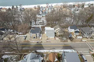 1002 Lake Blvd, Saint Joseph, MI 49085 - Photo 57