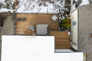 1002 Lake Blvd, Saint Joseph, MI 49085 - Photo 61