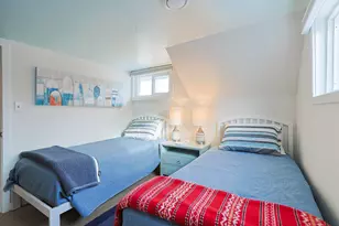 1002 Lake Blvd, Saint Joseph, MI 49085 - Photo 43