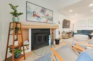 1002 Lake Blvd, Saint Joseph, MI 49085 - Photo 9