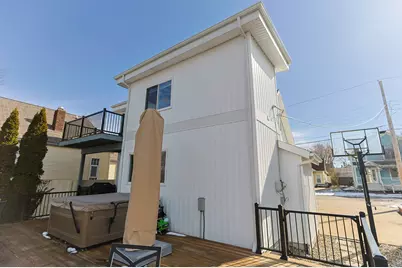 1002 Lake Boulevard, Saint Joseph, MI 49085 - Photo 69