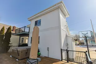 1002 Lake Blvd, Saint Joseph, MI 49085 - Photo 69