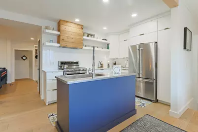 1002 Lake Boulevard, Saint Joseph, MI 49085 - Photo 15