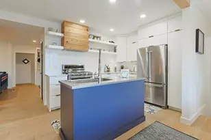 1002 Lake Blvd, Saint Joseph, MI 49085 - Photo 15