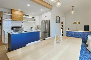 1002 Lake Blvd, Saint Joseph, MI 49085 - Photo 21