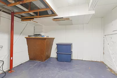 1002 Lake Boulevard, Saint Joseph, MI 49085 - Photo 53