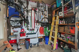 1002 Lake Blvd, Saint Joseph, MI 49085 - Photo 55