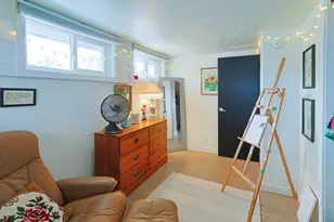 1002 Lake Blvd, Saint Joseph, MI 49085 - Photo 49