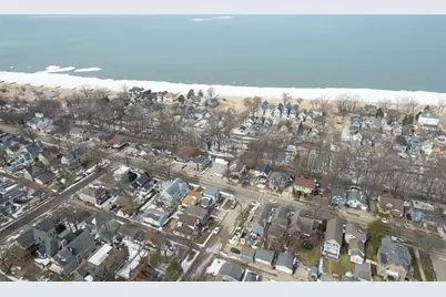 1002 Lake Boulevard, Saint Joseph, MI 49085 - Photo 59