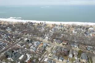 1002 Lake Blvd, Saint Joseph, MI 49085 - Photo 59