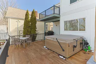 1002 Lake Blvd, Saint Joseph, MI 49085 - Photo 71