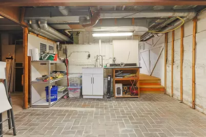 1002 Lake Boulevard, Saint Joseph, MI 49085 - Photo 51