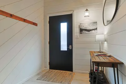 1002 Lake Boulevard, Saint Joseph, MI 49085 - Photo 23