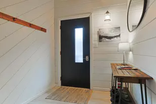 1002 Lake Blvd, Saint Joseph, MI 49085 - Photo 23