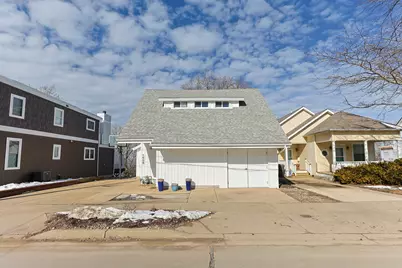 1002 Lake Boulevard, Saint Joseph, MI 49085 - Photo 67