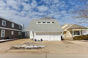 1002 Lake Blvd, Saint Joseph, MI 49085 - Photo 67