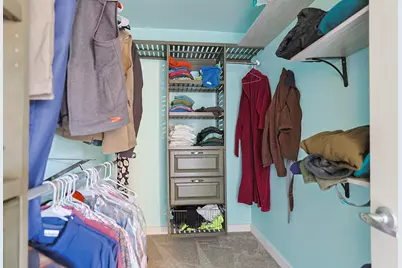 1002 Lake Boulevard, Saint Joseph, MI 49085 - Photo 41