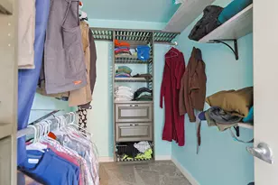 1002 Lake Blvd, Saint Joseph, MI 49085 - Photo 41