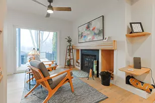 1002 Lake Blvd, Saint Joseph, MI 49085 - Photo 7