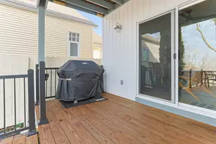 1002 Lake Blvd, Saint Joseph, MI 49085 - Photo 73