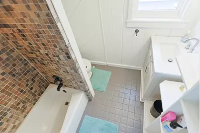 1002 Lake Boulevard, Saint Joseph, MI 49085 - Photo 47