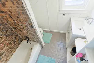 1002 Lake Blvd, Saint Joseph, MI 49085 - Photo 47