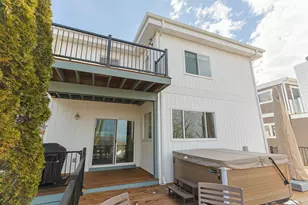 1002 Lake Blvd, Saint Joseph, MI 49085 - Photo 75