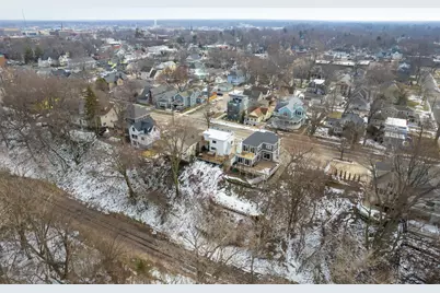 1002 Lake Boulevard, Saint Joseph, MI 49085 - Photo 65