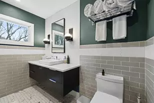 9591 Hillside Dr, Bridgman, MI 49106 - Photo 11