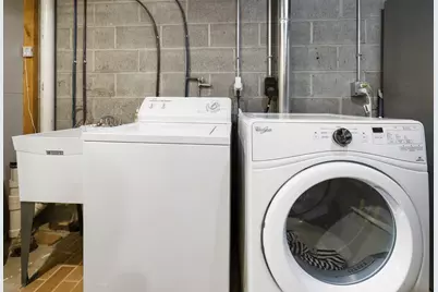 9591 Hillside Drive, Bridgman, MI 49106 - Photo 21