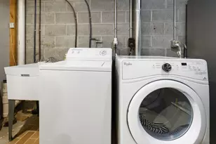 9591 Hillside Dr, Bridgman, MI 49106 - Photo 21