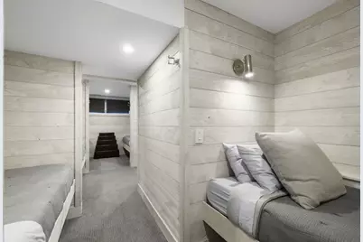 9591 Hillside Drive, Bridgman, MI 49106 - Photo 17