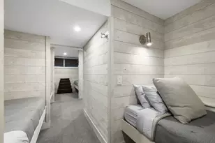 9591 Hillside Dr, Bridgman, MI 49106 - Photo 17