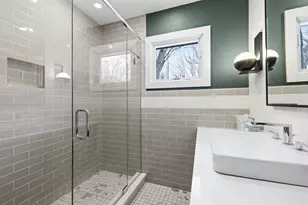 9591 Hillside Dr, Bridgman, MI 49106 - Photo 13