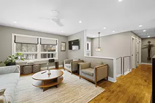 9591 Hillside Dr, Bridgman, MI 49106 - Photo 5