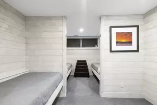 9591 Hillside Dr, Bridgman, MI 49106 - Photo 19