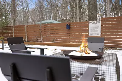 9591 Hillside Drive, Bridgman, MI 49106 - Photo 23