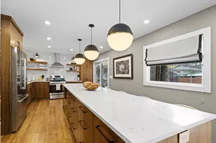 9591 Hillside Dr, Bridgman, MI 49106 - Photo 9