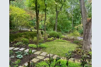 9591 Hillside Drive, Bridgman, MI 49106 - Photo 27