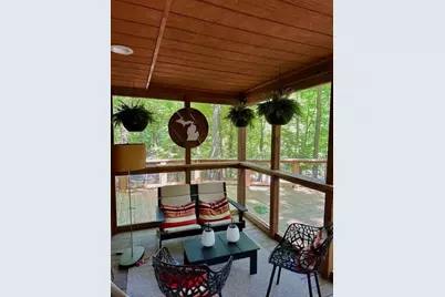 9591 Hillside Drive, Bridgman, MI 49106 - Photo 29