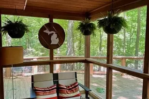 9591 Hillside Dr, Bridgman, MI 49106 - Photo 29