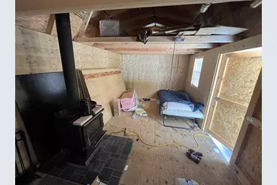 121 W Pierce Drive, White Cloud, MI 49349 - Photo 11