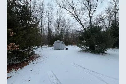 121 W Pierce Drive, White Cloud, MI 49349 - Photo 3